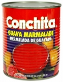 Conchita Guava Marmalade.  32 oz